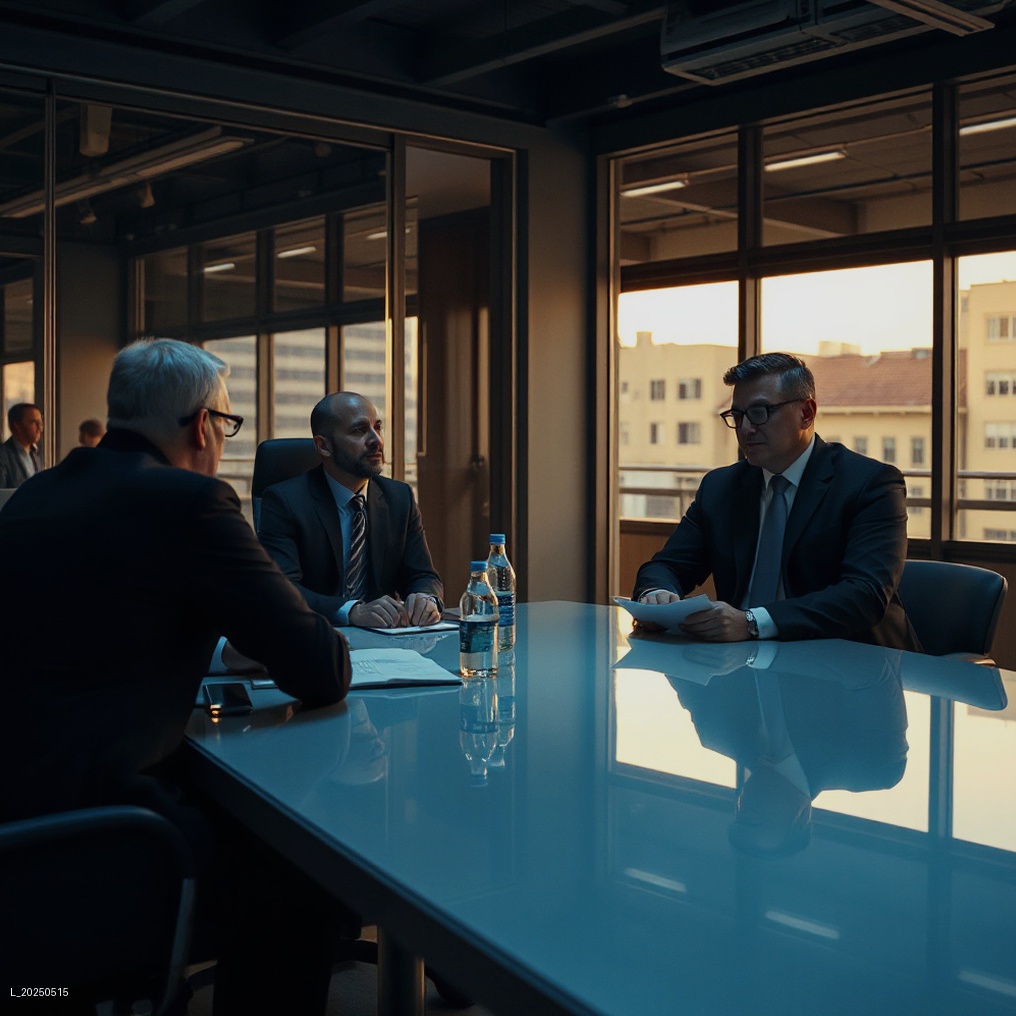 image from Navigating Legal Services: A Comprehensive Guide for Entrepreneurs